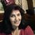 Evette Marie Shaw's profile image