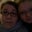 Kerrin Rathke's profile image
