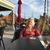 Barbara Hellbach Lauinger's profile image