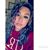 Arizai L Vargas's profile image