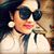Yari Colon's profile image
