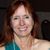 Susan Schrader's profile image