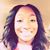 Kelly Brown's profile image