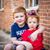 Renae Lamberson Freeman's profile image