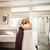 Shannon Matson's profile image
