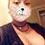 Justcallmekeke Peterson's profile image