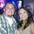 Jose Rivera's profile image