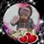 Diane Varney's profile image