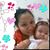 Thu Mai's profile image