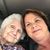 Susan Bennett-Phillips's profile image