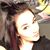 Lyndsie Turner's profile image