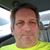 Rick Burnor's profile image