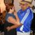 Fernando Tabima's profile image