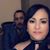 Gisela Parra-Soto's profile image