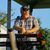 Brian Schommer's profile image