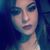 Anna Laura's profile image