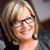 Tammy Smith Fuller's profile image