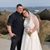Laura Simon's profile image