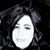 Soheila Shahparfard's profile image
