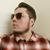 Zack Maldonado's profile image