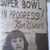 Yvonne Kisner Rossmell's profile image