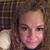 Stephanie Dudash's profile image