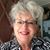 Linda Wilke's profile image