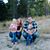 Kelsi Bonner Dynes's profile image