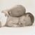 Mary Tyler Gay's profile image