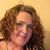 Becky Ledford's profile image