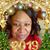 Carolyn Jackson Harvey's profile image