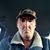 Steven John Walton's profile image