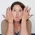 Kristi McKinney's profile image