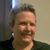 Adria Warren Weaver's profile image