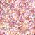 Elizabeth Basinger Stevens's profile image