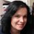 Janet Hernandez-Uribe's profile image