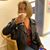 Kimberly Stanton Irish's profile image