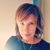 Bobbie McCann's profile image