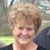 Nancy Witt Lansing's profile image