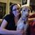 Genna Warren's profile image
