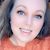 Rachel Denton-Walker's profile image