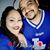 Sonia Herrera Aldana's profile image
