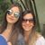 Margarete Covo's profile image