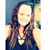 Kristen Johnson's profile image