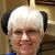 Lynn Hand's profile image