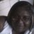 Annette Ousley's profile image