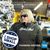 Nancy Jackson's profile image