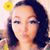 Arella Mikhail's profile image