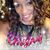 Karen Steward's profile image