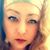 Rae Antoinette's profile image